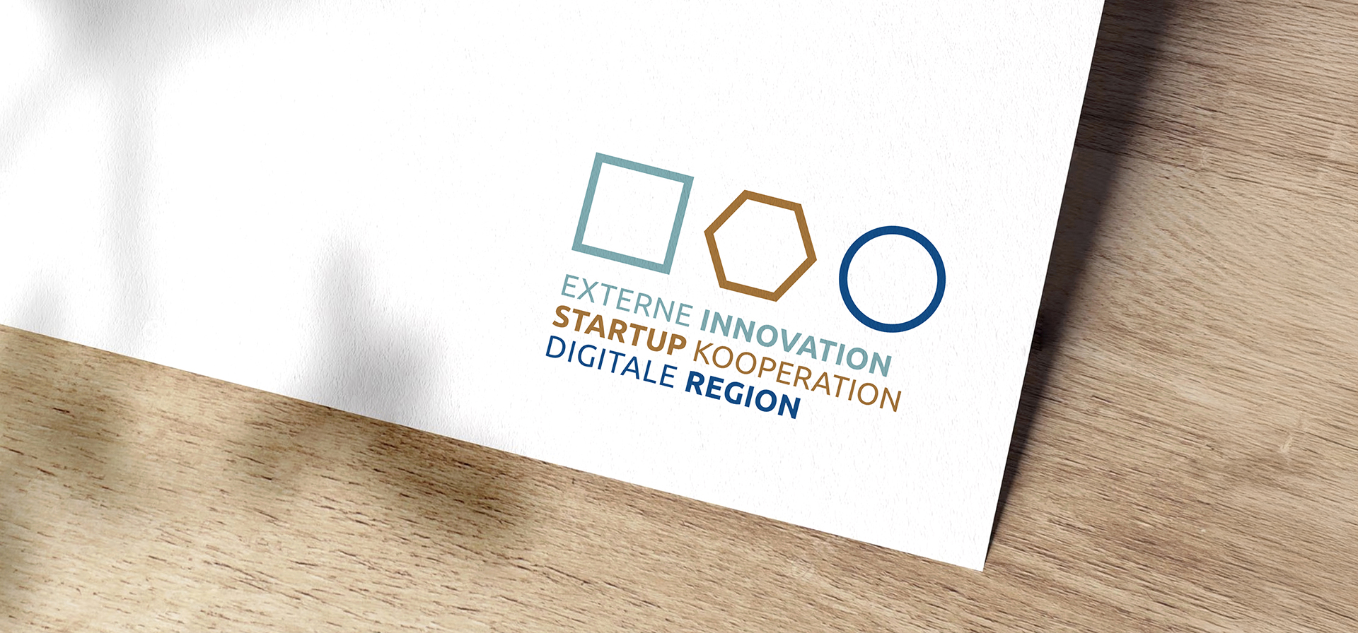 Startup Lab …