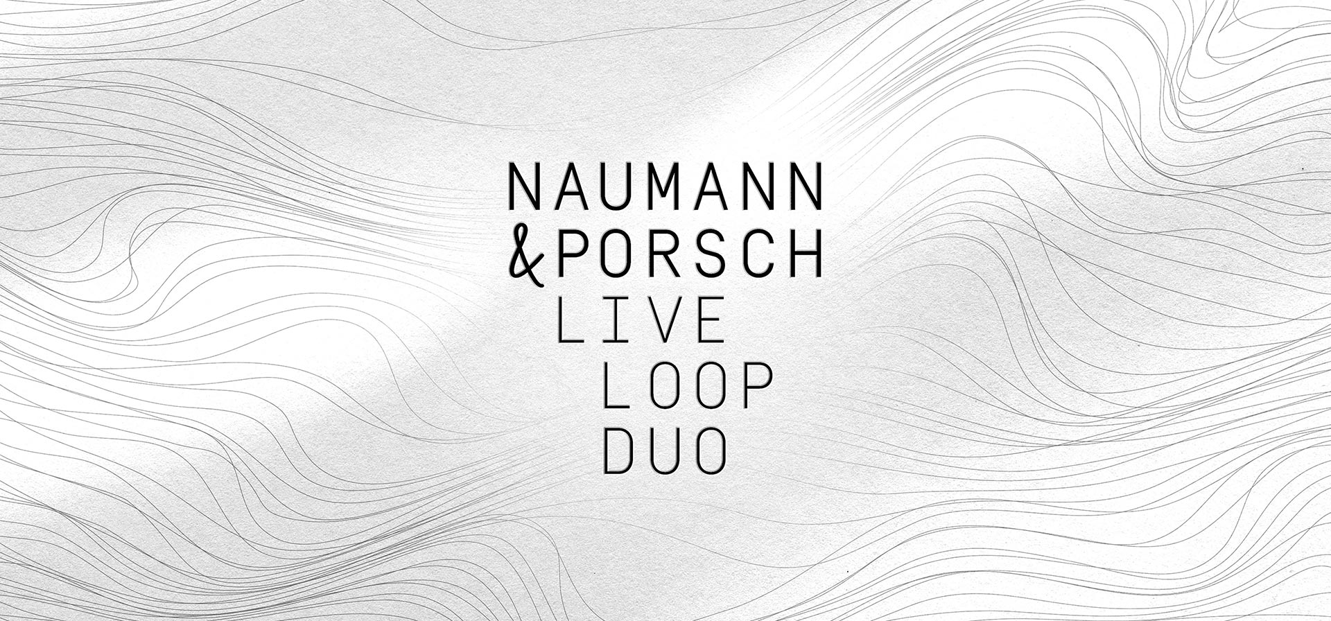 Live & Loop …