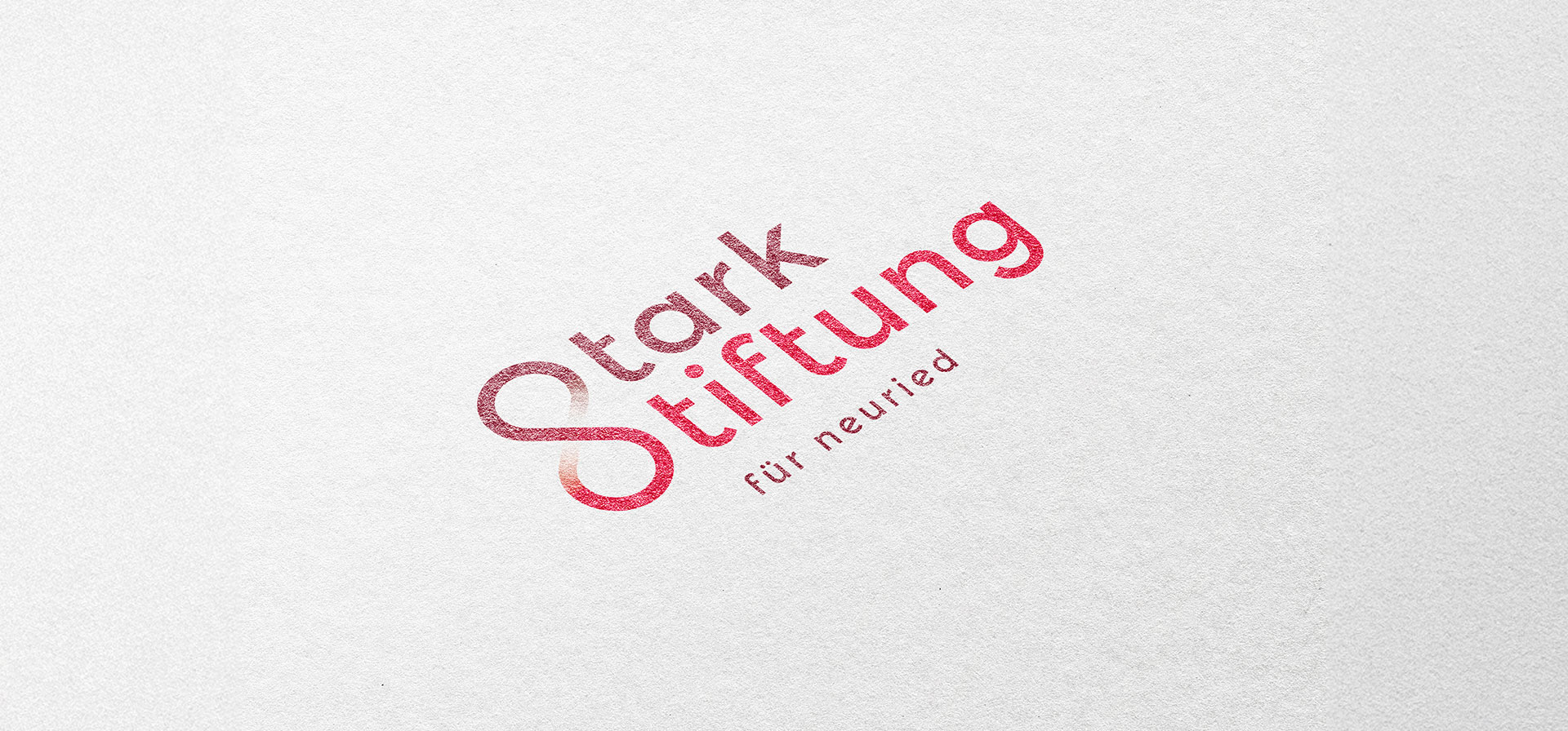 Sozial und stark …